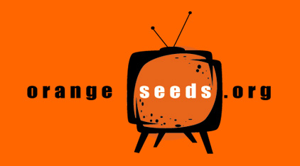 orangeseeds.org